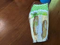 ピクルス 双葉町店