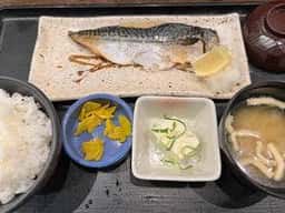 鍛冶屋文蔵 神谷町店