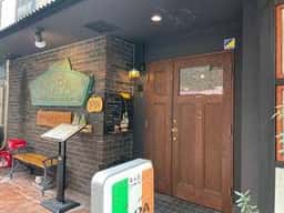 HOPA〜ほんださんちのパスタ屋さん〜