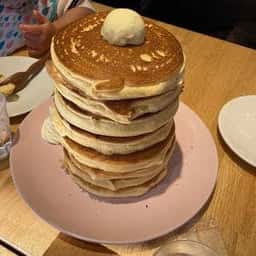 ベルヴィル 阪急岡本駅店