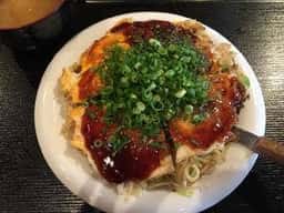 鉄板DINING 莢
