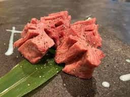 焼肉処 縁結び