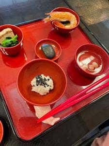 桜茶屋