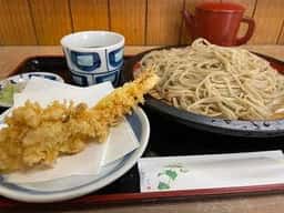 ねぎどん