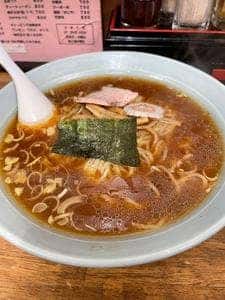 大枡