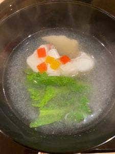 つむぐ