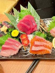 熱烈酒場 ドンちゃん