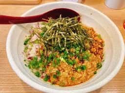 麺小屋 てち