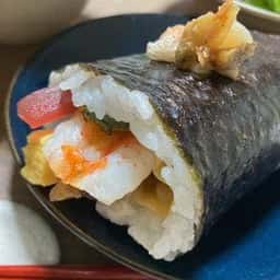 海鮮アトム 若杉店