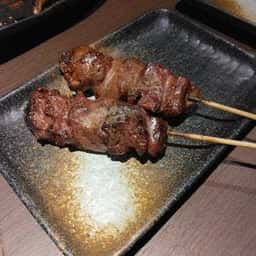 串や なないろ