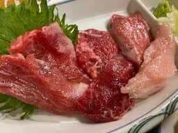 食事処日の出