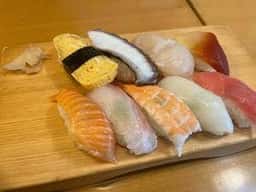さどや