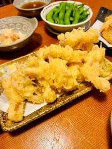 や台ずし 芋島町