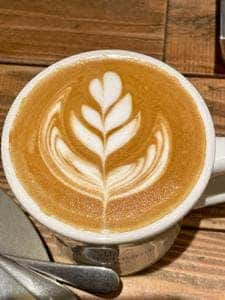 lohasbeans coffee