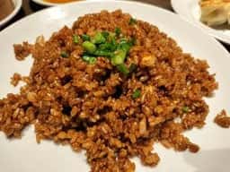 青龍門 池袋店