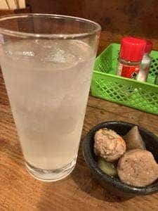 茶釜
