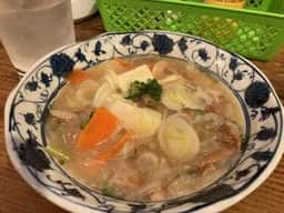 茶釜