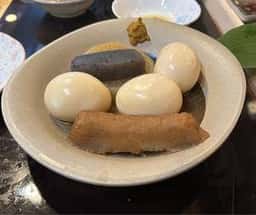 奴寿司 長田店