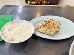 くるまやラーメン 新発田バイパス店
