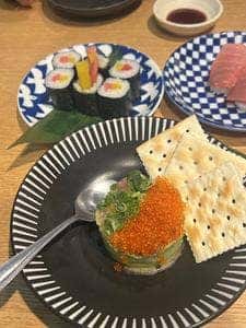 すし居酒屋台所家 渋谷本店