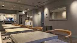 鎌倉茶屋 たばねのし