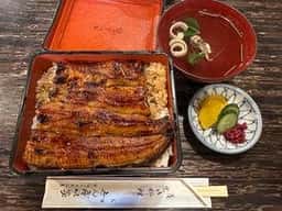 せんべい家