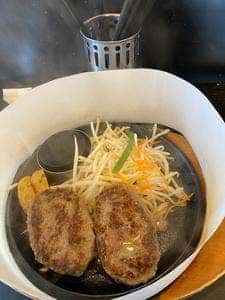 肉のはせ川 彦根店