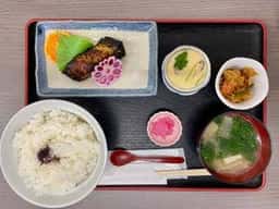 リカー&フーズ ほんま商店 ほんゆう