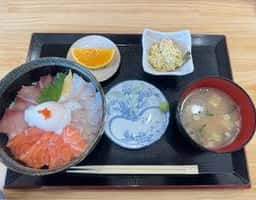 野田食堂