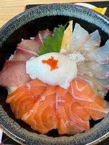 野田食堂