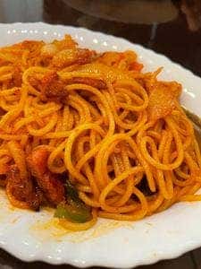 幸せ時恵