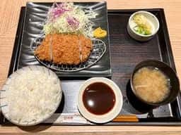 とんかつ和幸 ユニモール名古屋店