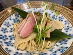 㐂りん食堂