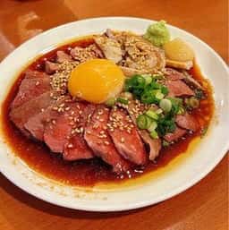 もつ千 赤坂店