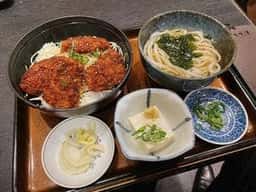 太助