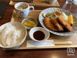 団栗亭