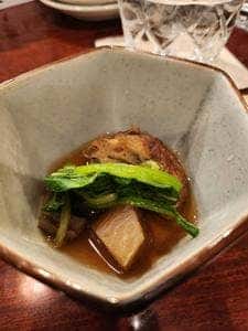 呑食 とみや