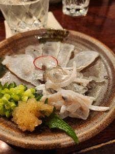 呑食 とみや