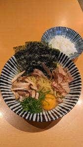 肉豆冨とレモンサワー 大衆食堂 安べゑ センター南店