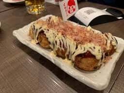 くれおーる 道玄坂1丁目店