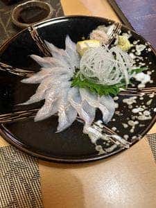 酒楽処 しん