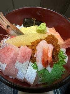 和三篠 かた岡