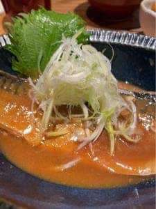 さば料理専門店 SABAR＋ みなとみらい店