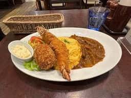 麻布笄軒 池袋西武店