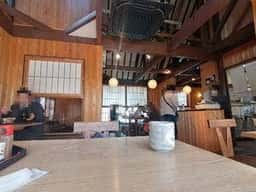 山や 一休庵