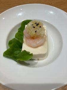 鼎’s by JIN DIN ROU 浜松遠鉄百貨店