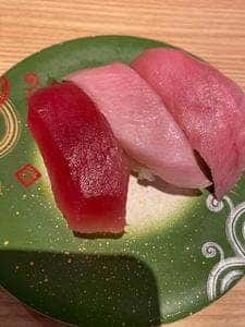まぐろ人 秋葉原店