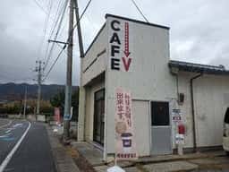 Cafe V