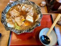 ばんどう太郎 みどりの店