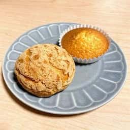 patisserie hosokoshi